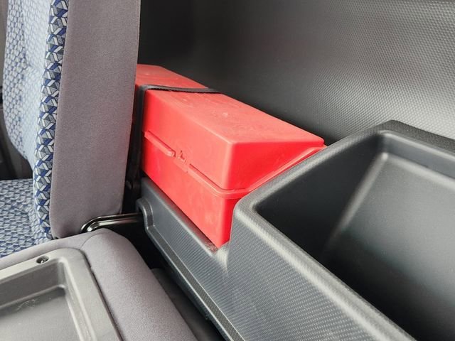 car-gallery-28