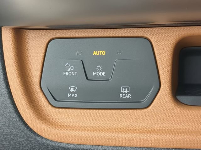 2025 Volkswagen ID. Buzz PRO S PLus - Photo 27