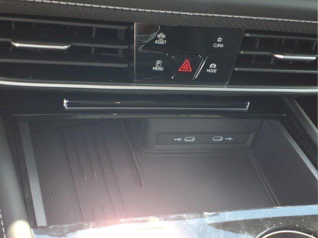 New 2026 Pure Gray Volkswagen SE w/Technology 4M image 21