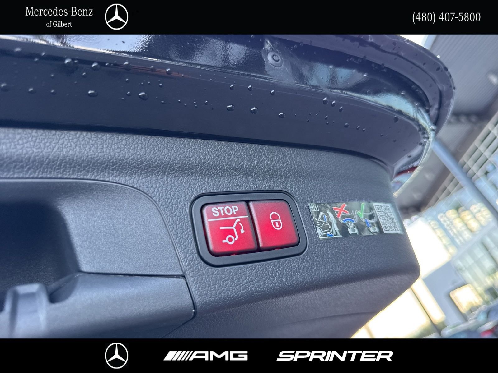 2026 Mercedes-Benz GLE GLE350 - Photo 7