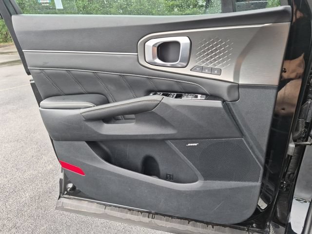 2023 Kia Sorento SX Prestige - Photo 16
