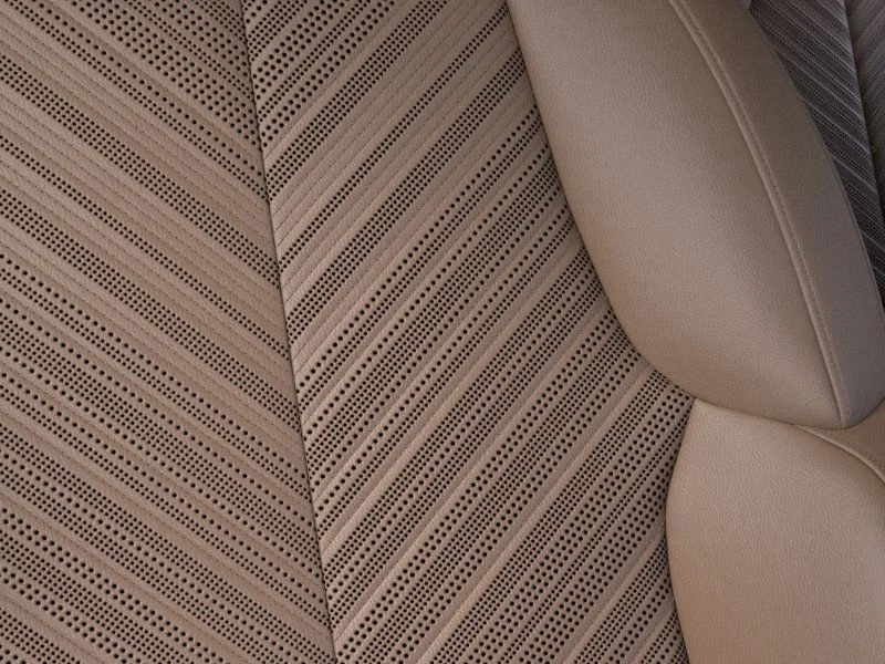 2026 Cadillac Escalade IQL Premium Luxury - Photo 21