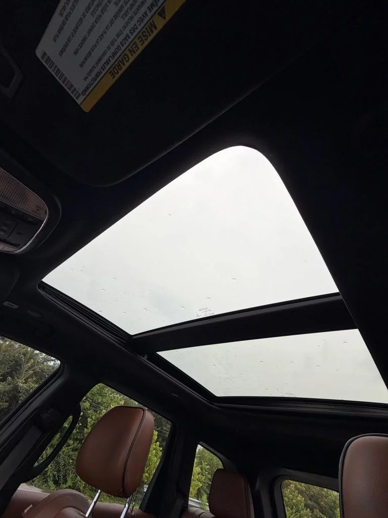 Certified Used 2020 Black Jeep Summit image 30