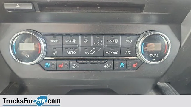 2018 Ford Expedition XLT - Photo 20
