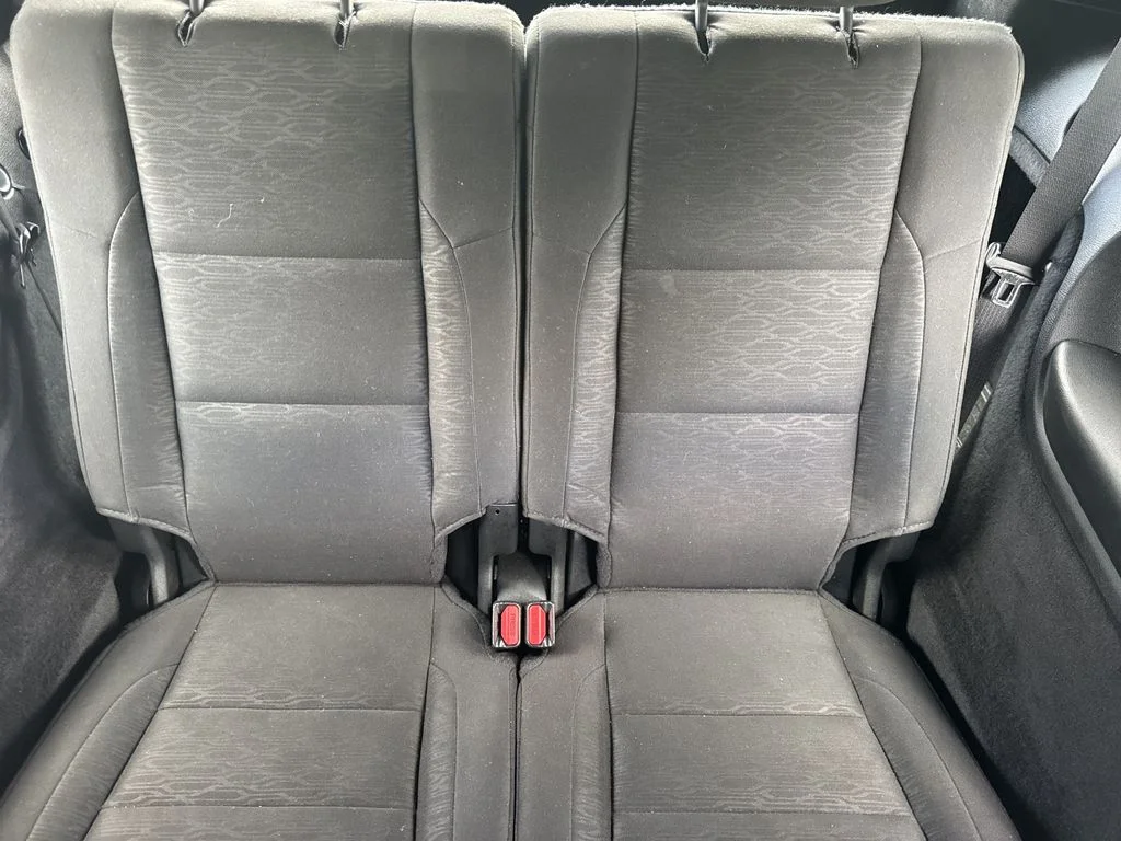 Used 2023 Black Dodge GT image 22