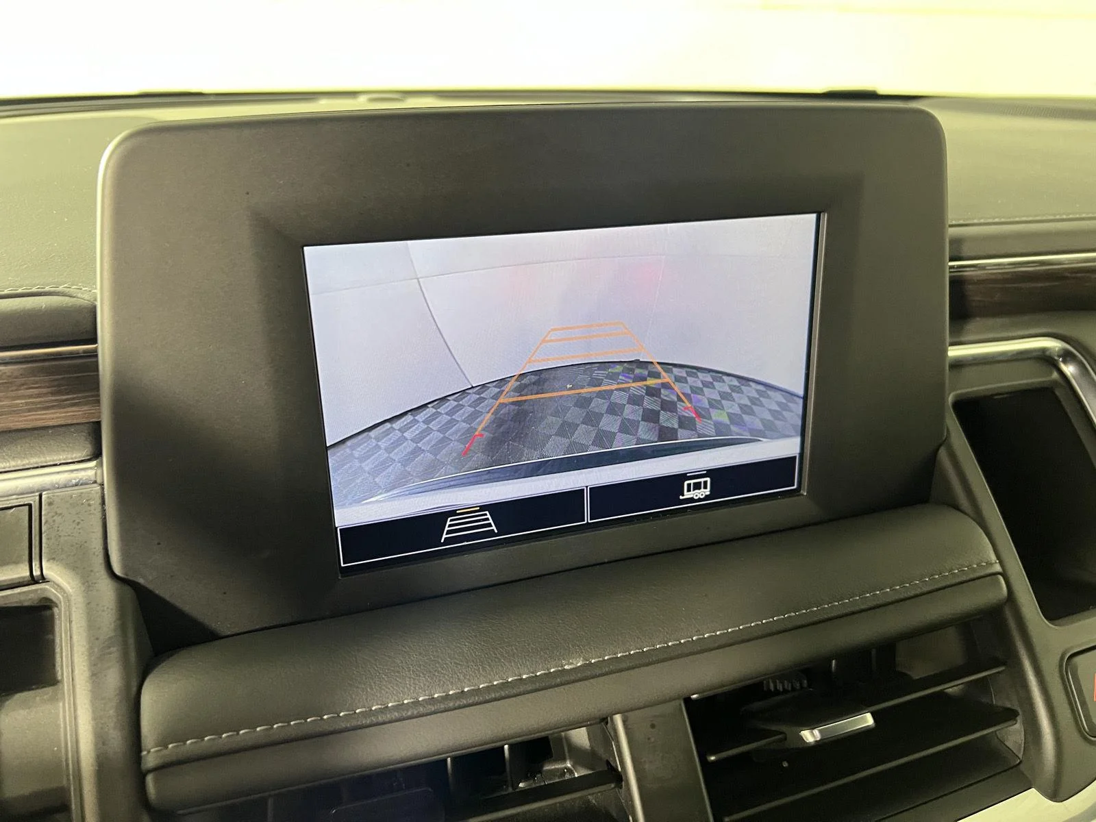 Used 2024 Summit White Chevrolet LS image 32