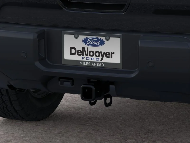 2026 Ford Bronco Sport Big Bend - Photo 23
