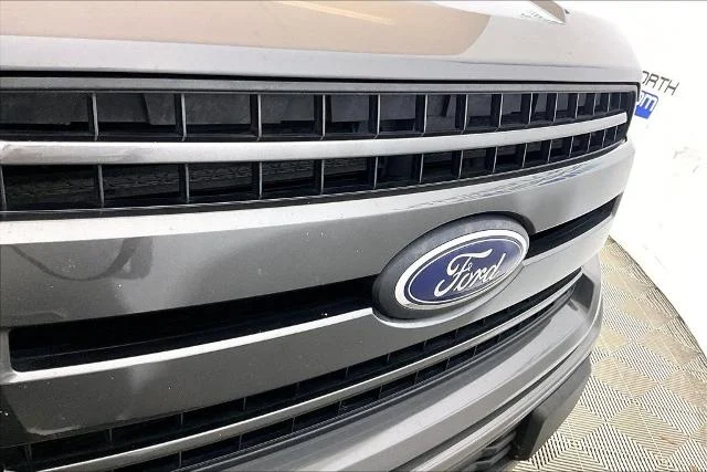 Certified Used 2020 Lead Foot Ford XLT image 49