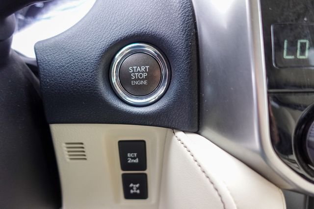 Used 2023 Silver Lexus 460 image 22