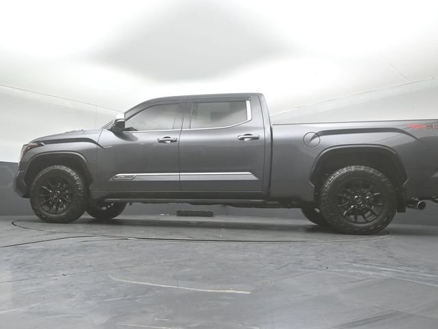 2022 TOYOTA TUNDRA - Image 41