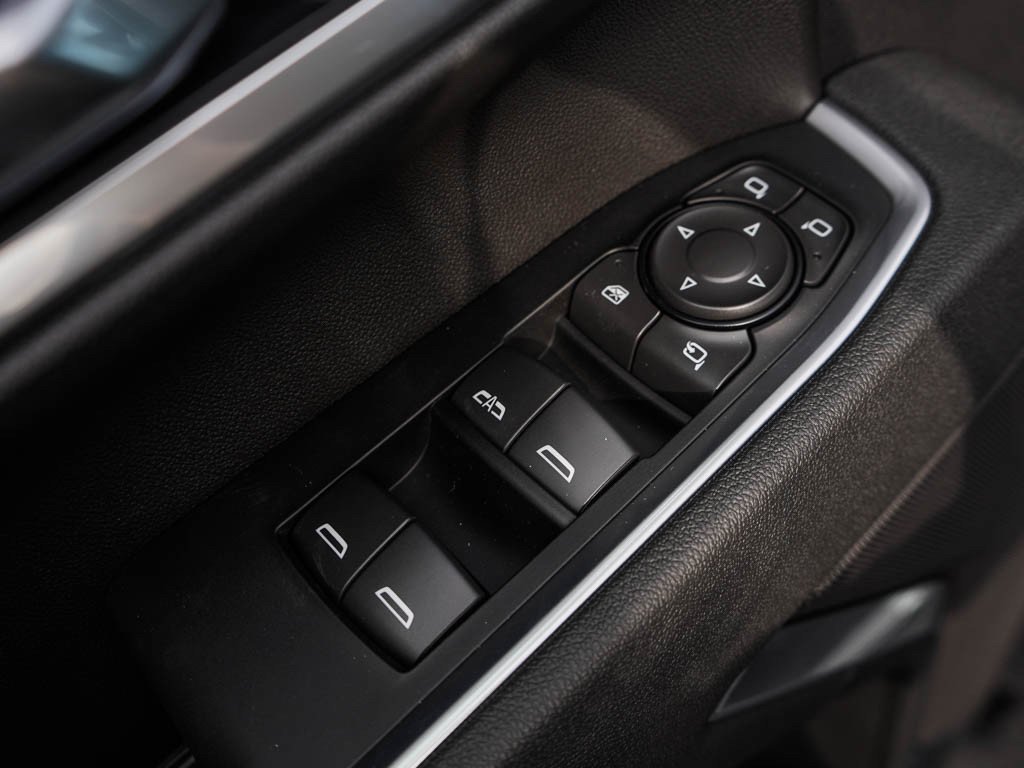 2026 Chevrolet Silverado 3500 HD LT - Photo 14