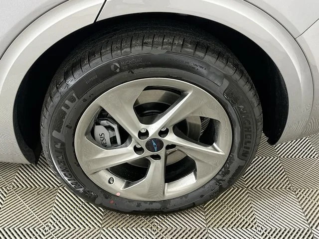 New 2026 Genesis GV70 2.5T Advanced