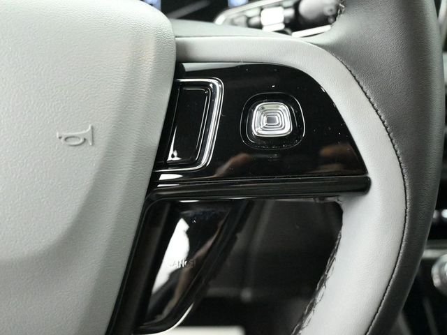 2022 LINCOLN CORSAIR - Image 13