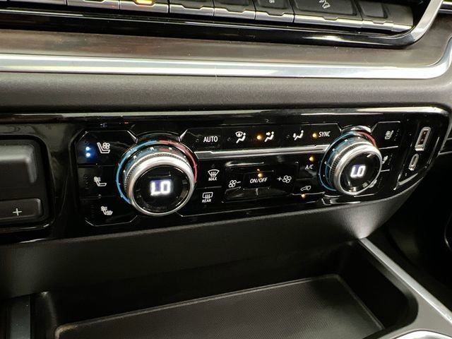 2022 GMC Sierra 1500 SLT - Photo 25