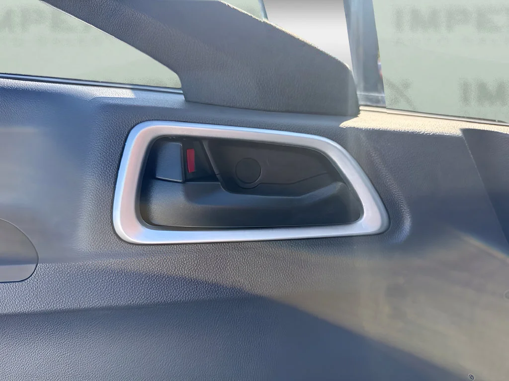 Used 2024  MULLEN AUTOMOTIVE IN  image 18