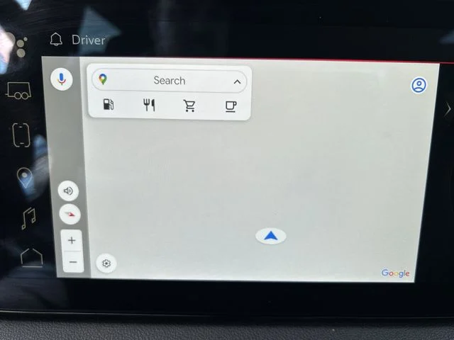 Used 2024 Black GMC AT4 image 24