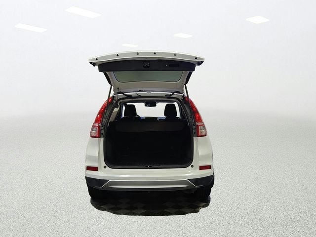 Used 2015 White Honda Touring image 20
