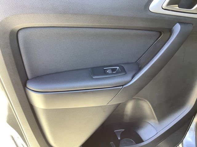 Used 2020 Magnetic Ford XLT image 12