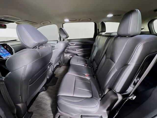 2024 Subaru Ascent Limited - Photo 23
