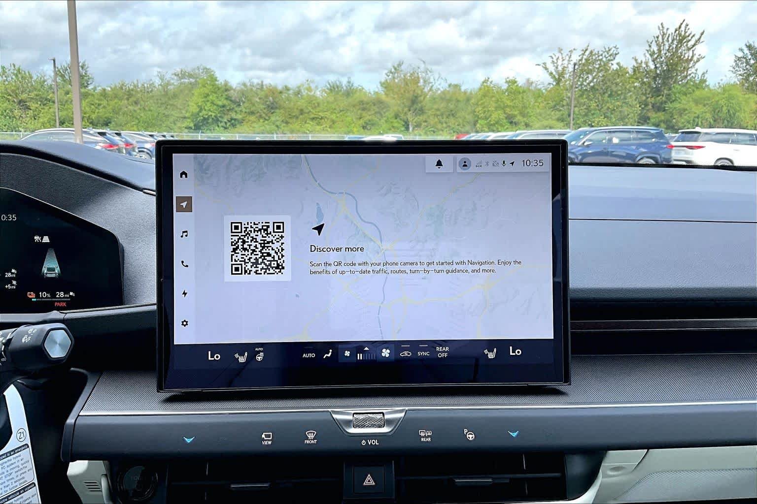 car-gallery-18
