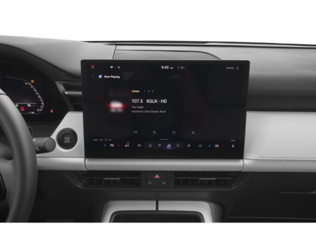 New 2026 Rhodium White Metallic Mazda 2.5 S Select image 12
