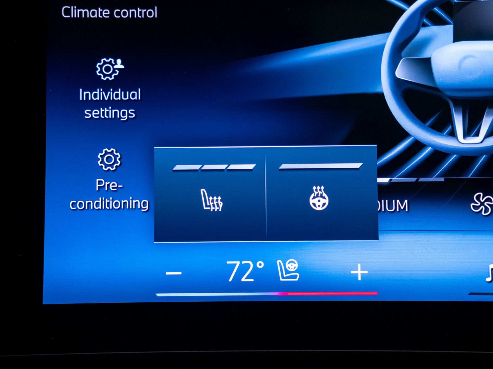 New 2026 Brooklyn Grey Metallic BMW xDrive40i image 27