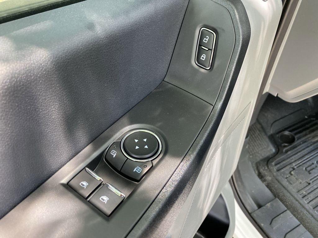 2025 Ford F-250 Super Duty XL - Photo 12