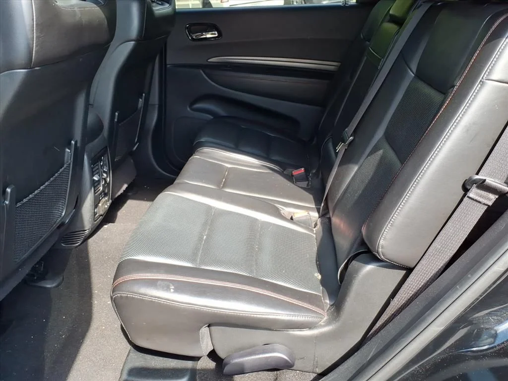 Used 2023 Black Dodge GT Plus image 15