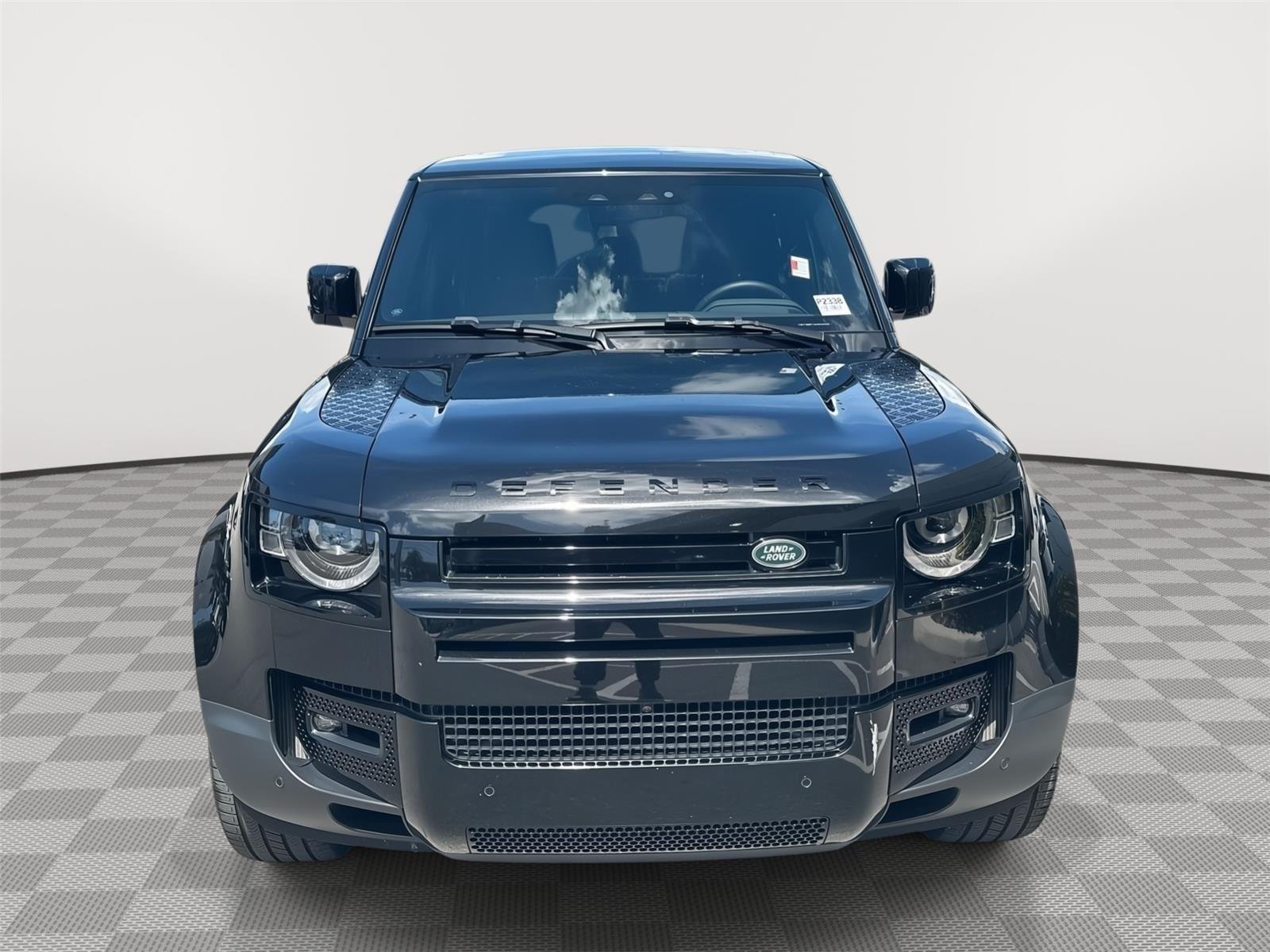 SALEPEFEXR2321474