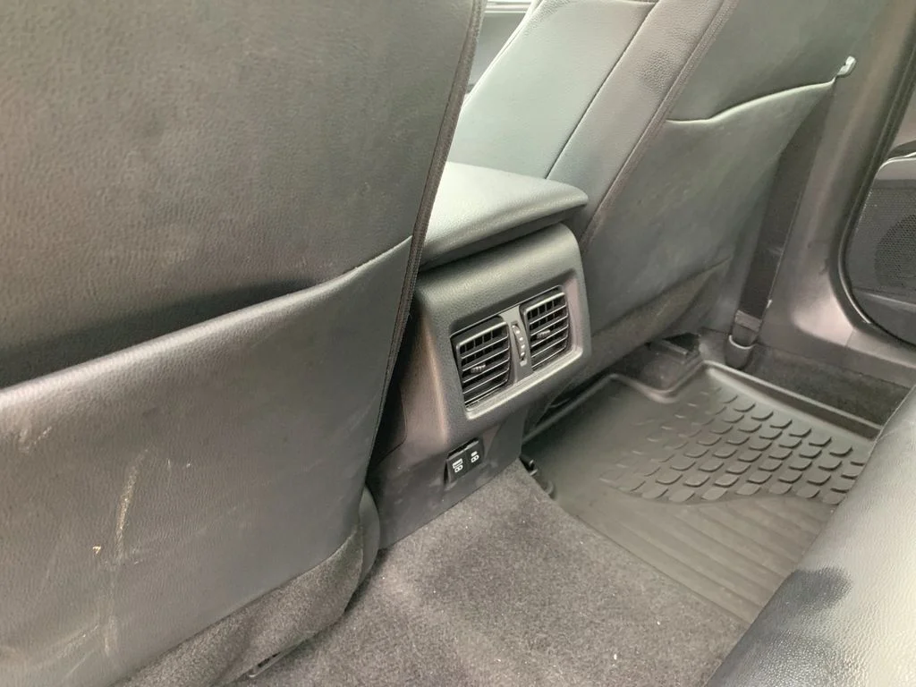 Used 2026  Toyota SE image 15