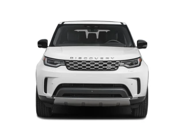 New 2026 Varesine Blue Metallic Land Rover S image 4