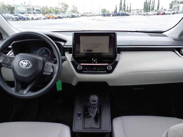 Used 2026  Toyota L image 21