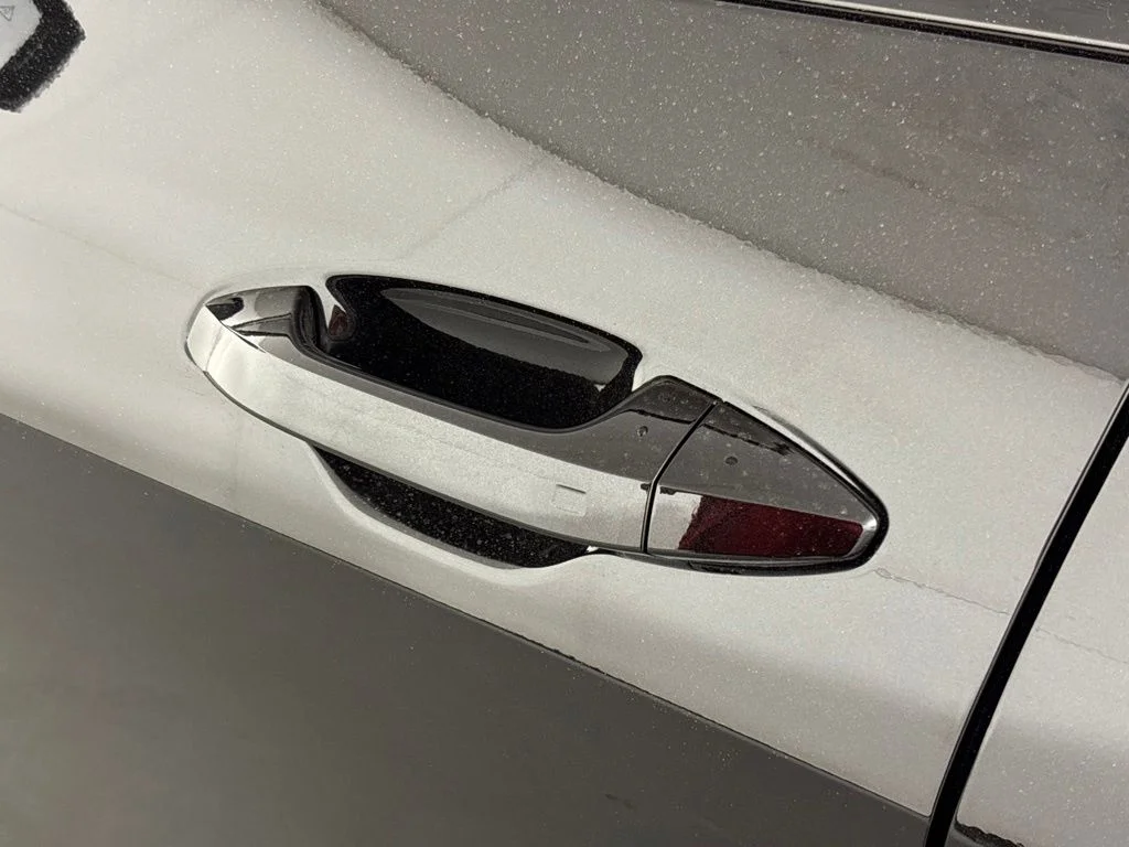 New 2027  Kia SX-Prestige image 12