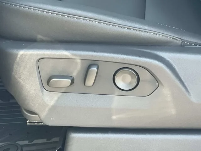 2026 Chevrolet Silverado 1500 RST - Photo 16
