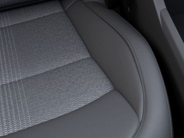 New 2026 Gray Kia Wind image 20