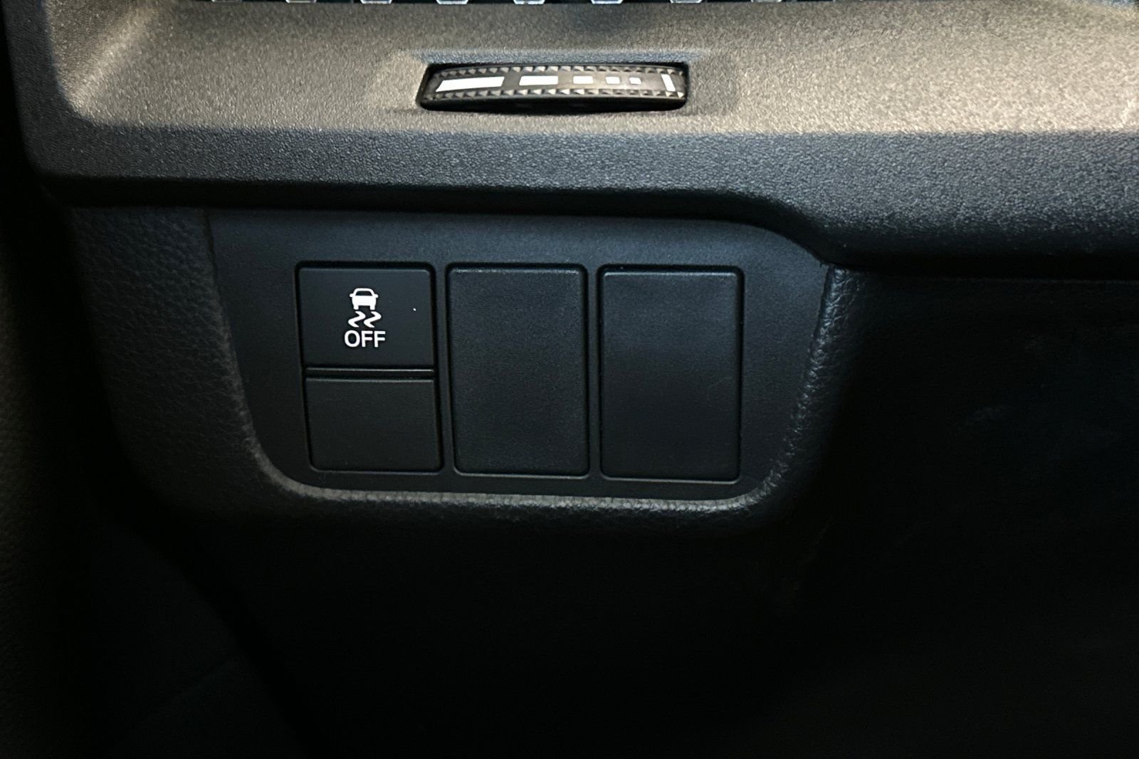 Used 2023 Gray Honda Sport image 30