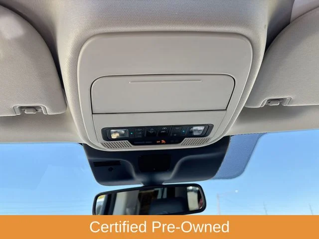 Used 2025 Black Ford Active image 32