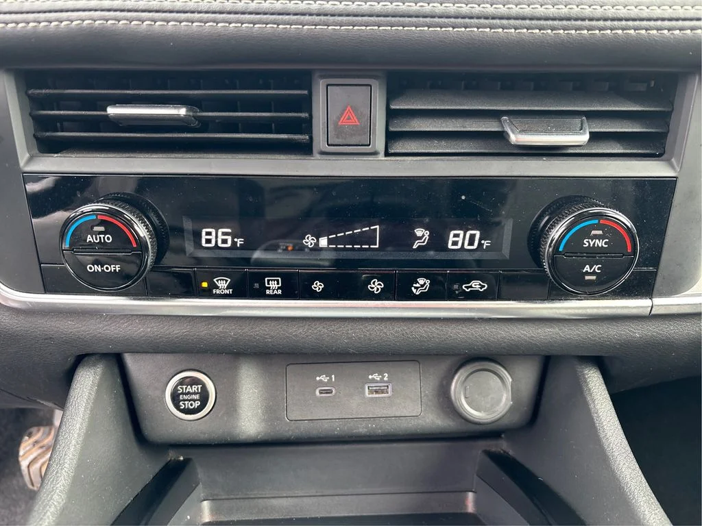 View 30