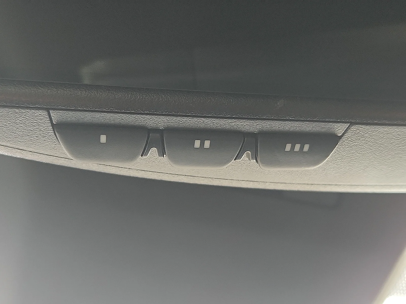 Used 2025 Gray Toyota SE image 21