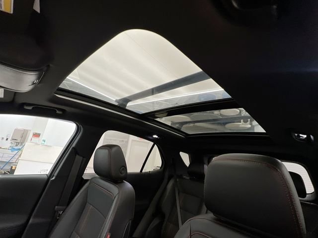 View 36