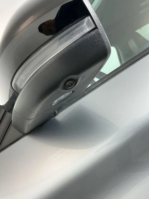 Certified Used 2023  Ford Limited image 9