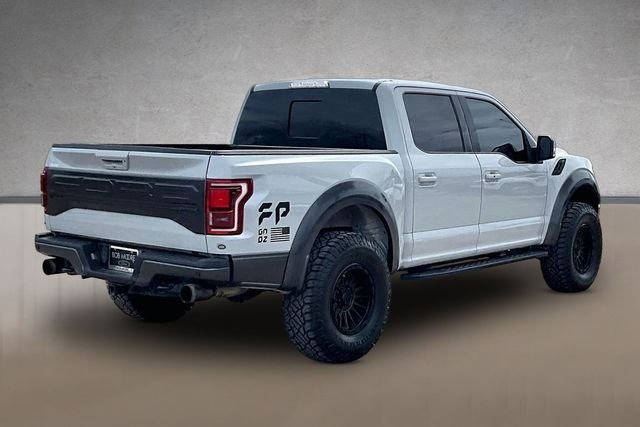 1FTFW1RG5HFB65985