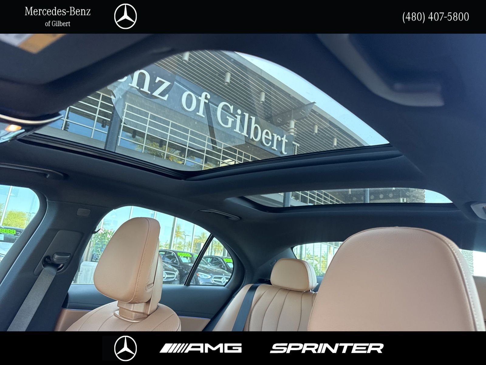 New 2026 Black Mercedes-Benz E 450 image 16