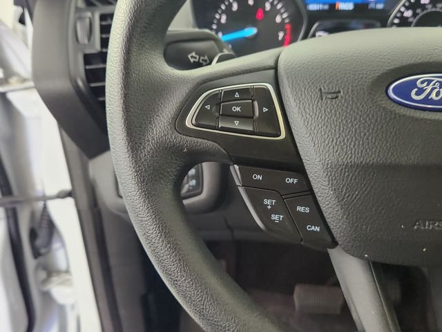 2017 Ford Escape SE - Photo 26