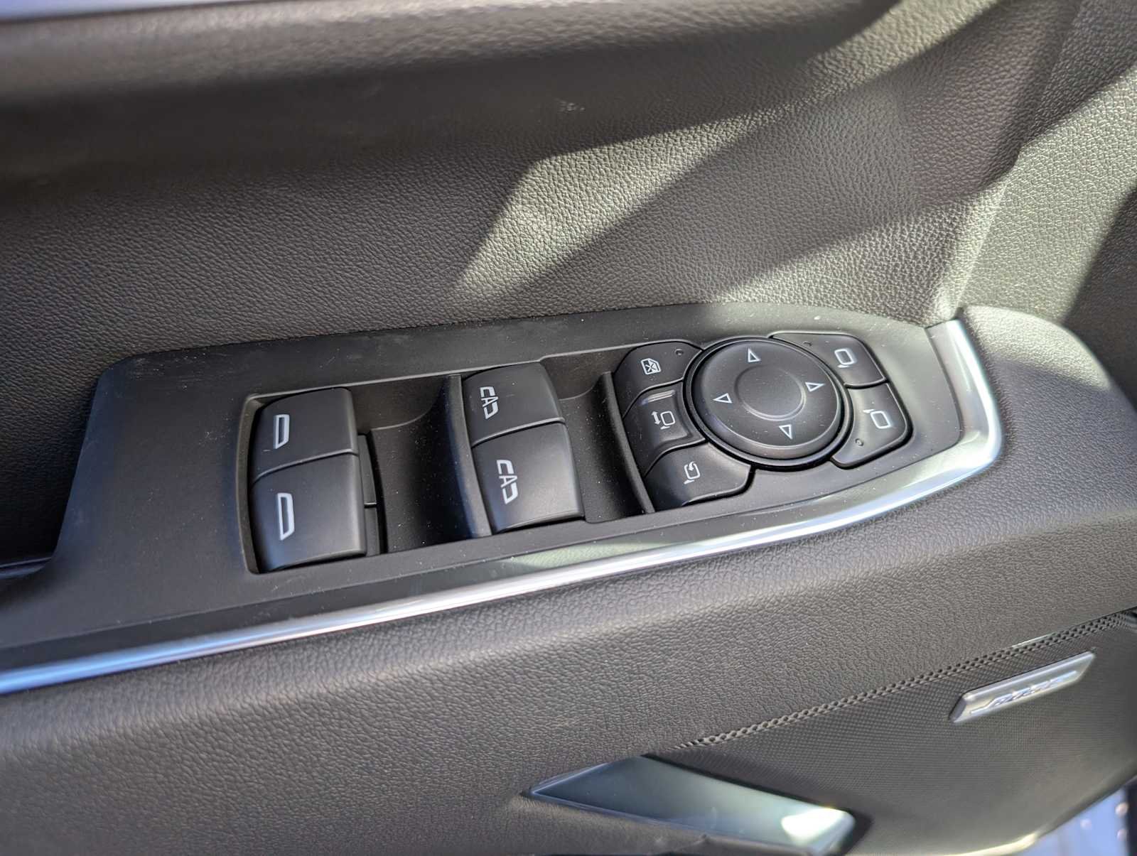 2026 GMC Sierra 2500HD SLT - Photo 34