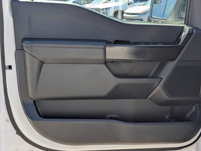 2022 Ford F-150 Tremor - Photo 43