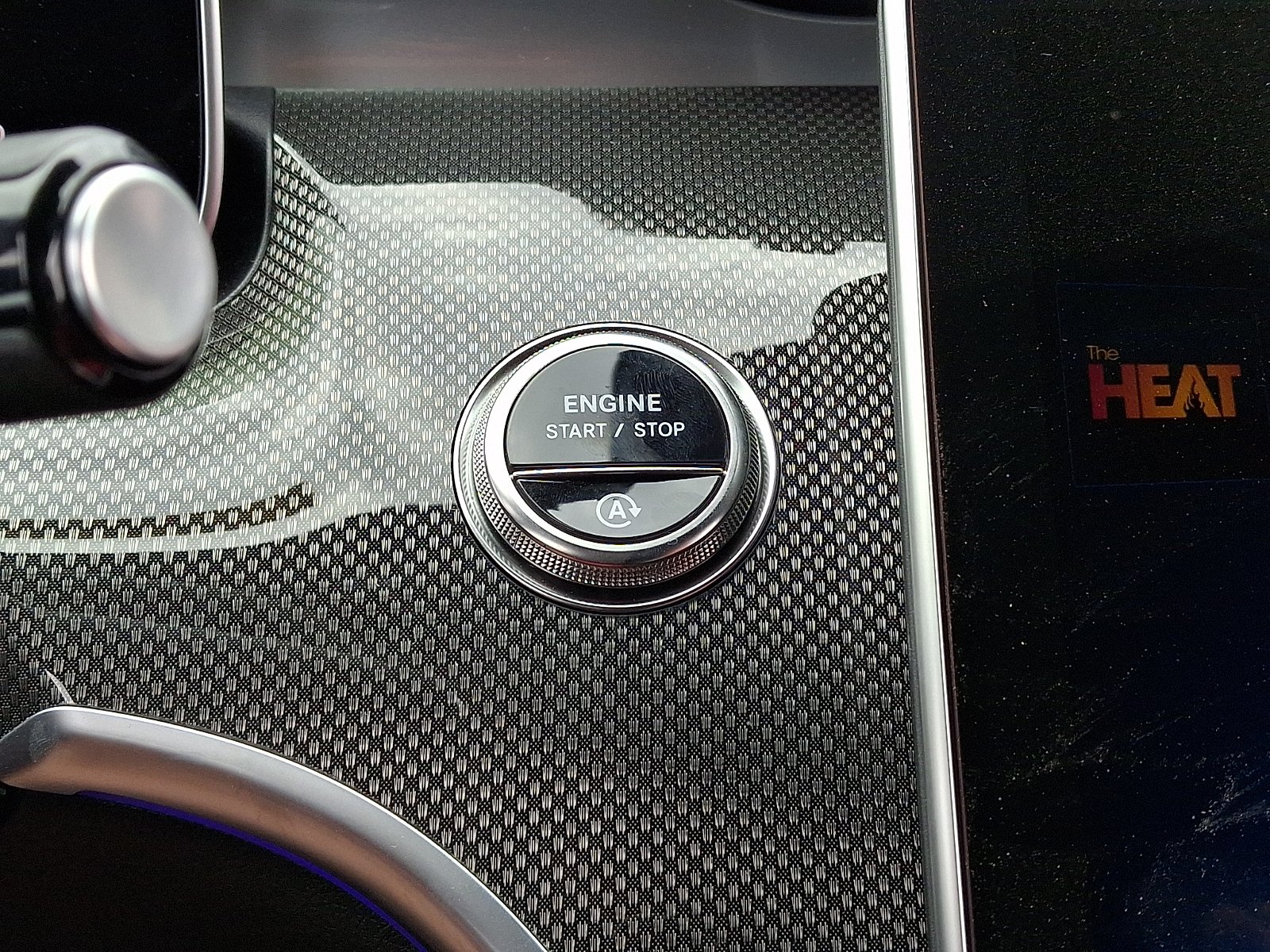 New 2026 Obsidian Black Metallic Mercedes-Benz CLE 300 image 17