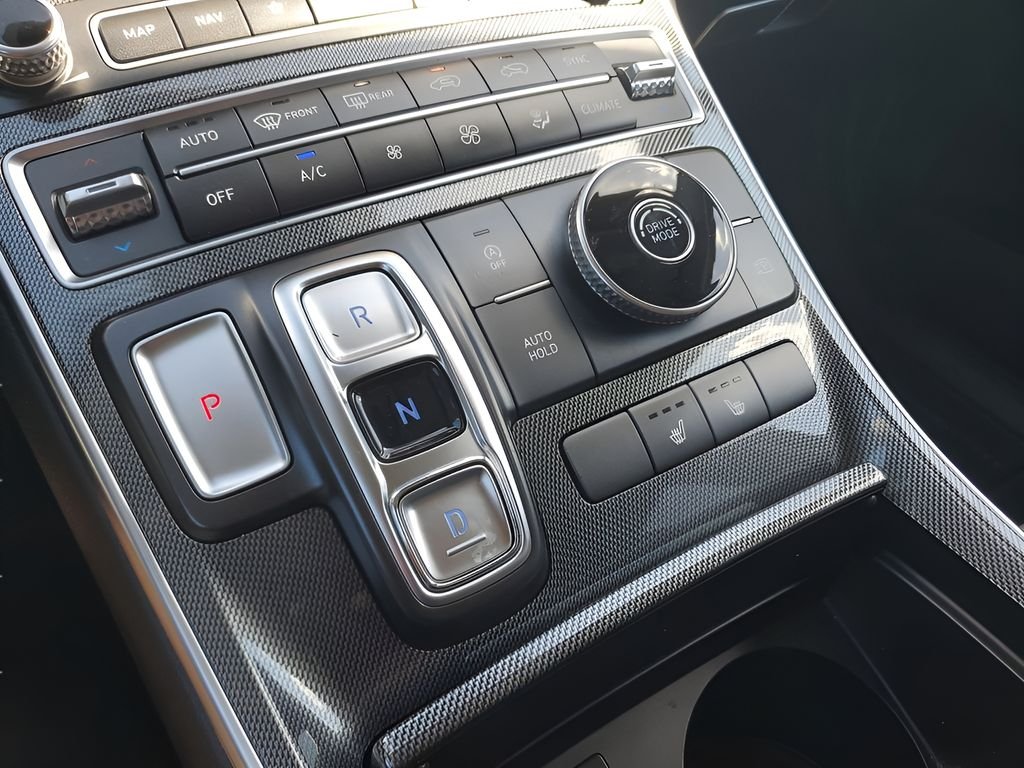View 15
