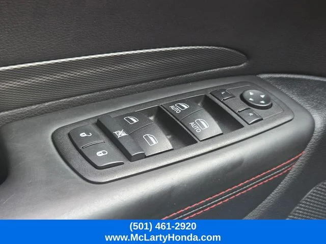 Used 2024 White Dodge GT Plus image 34