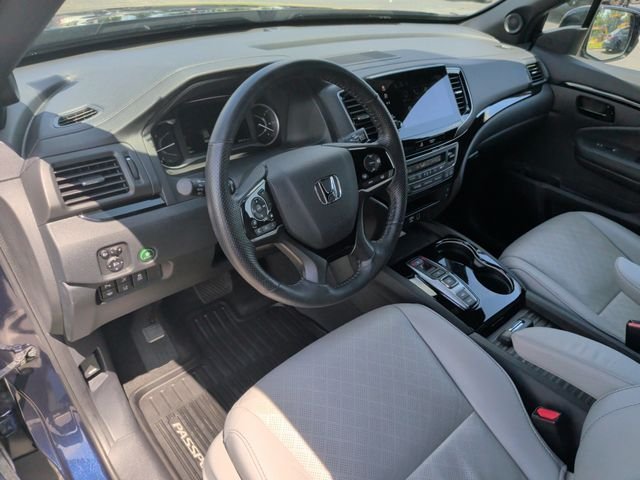 Photo 18